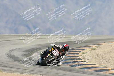 media/Oct-05-2025-CVMA (Sun) [[beeef4f201]]/Race 14-Formula 2-CVMA Hooligans-American Thunder/